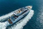 PRINCESS YACHTS S78