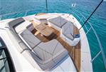 PRINCESS YACHTS S78