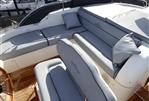 Sealine 410 Statesman