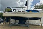 Jeanneau Sun Odyssey 37