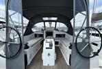 Jeanneau Sun Odyssey 440