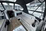 Jeanneau Sun Odyssey 440