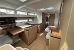 Jeanneau Sun Odyssey 440