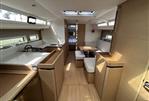 Jeanneau Sun Odyssey 440