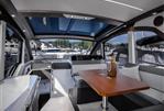 Galeon 425 HTS