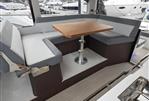 Galeon 425 HTS