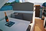 Galeon 335HTS
