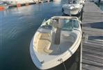 Sea Ray 180 Bow Rider