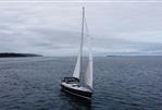 BENETEAU Oceanis 523 Clipper - oceanis-523-clipper-slow-gin-5