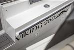 Viking River Cruisers 260 Wide Beam HL