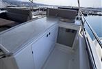 Beneteau Swift Trawler 62'
