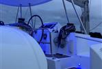 Lagoon Lagoon 450 - Used Sail Catamaran for sale