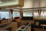 Lagoon Lagoon 450 - Used Sail Catamaran for sale