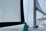 Lagoon Lagoon 450 - Used Sail Catamaran for sale