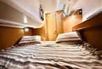 Jeanneau Sun Odyssey 379