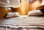 Jeanneau Sun Odyssey 379