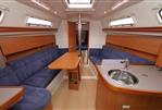 Hanse 325