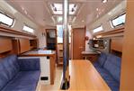 Hanse 325