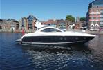 Sunseeker Portofino 48