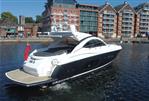 Sunseeker Portofino 48