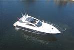 Sunseeker Portofino 48