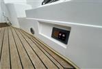 Sunseeker Portofino 48