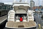 Sunseeker Portofino 48