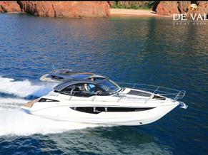 Galeon 335 HTS