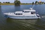 Vripack 63 Custom M/Y - Picture 3