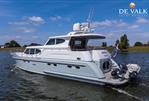 Vripack 63 Custom M/Y - Picture 4