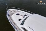 Vripack 63 Custom M/Y - Picture 7