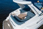 Sealine S34 - Picture 6