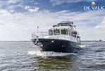 Hershine 61 Pilothouse - Picture 2