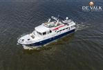 Hershine 61 Pilothouse - Picture 4