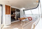 Hershine 61 Pilothouse - Picture 6