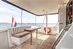 Hershine 61 Pilothouse - Picture 7