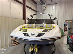 Scarab 255 ID