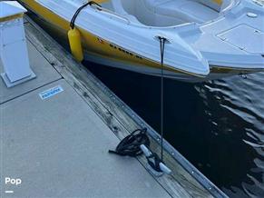 Chaparral Sonesta 244