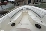 Cobia 301 CC - 2018 Cobia 301 CC - Photo #6