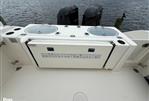 Cobia 301 CC - 2018 Cobia 301 CC - Photo #7