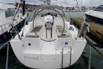 Hanse 320
