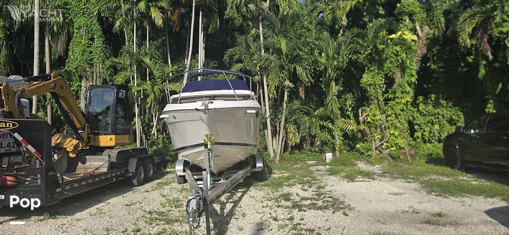 Regal 2565 Window Express - 2011 Regal 2565 Window Express - Photo #1