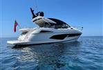 Sunseeker Predator 60 Evo - 3 - Exterior