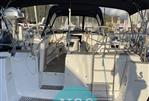 Beneteau OCEANIS 46 - Oceanis 46