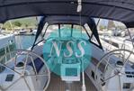 Beneteau OCEANIS 46 - Oceanis 46