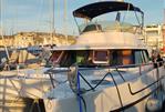 Fountaine Pajot MARYLAND 37