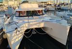 Fountaine Pajot MARYLAND 37