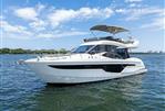 Galeon 500 Fly
