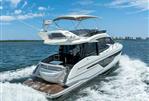 Galeon 500 Fly