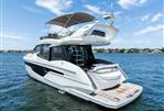 Galeon 500 Fly